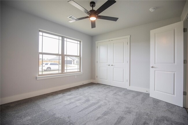 Photo - 1029 Autumn Royal Ave