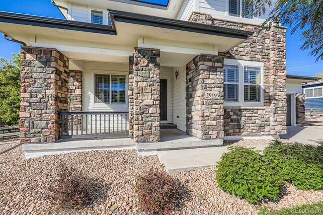 Photo - Welcome to perfection redefined in the hig...