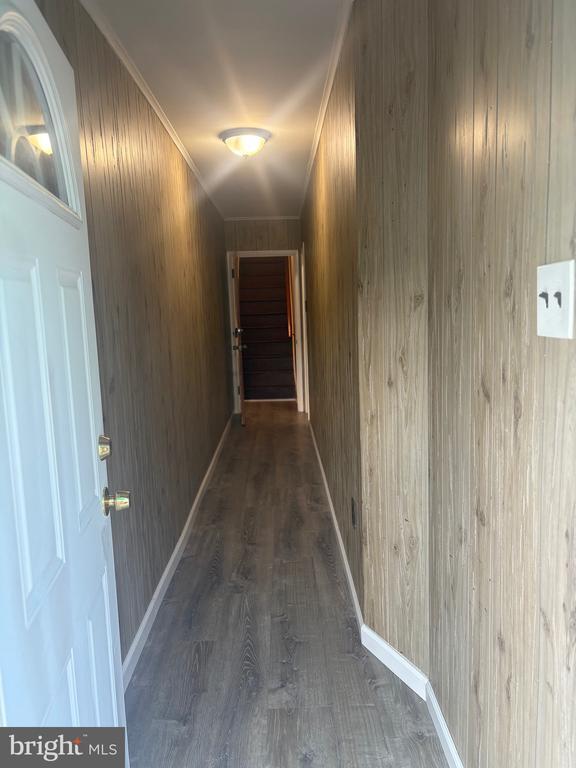 Building Photo - 4564 Bermuda St