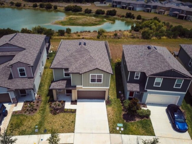 Photo - 1782 Lanier Rd