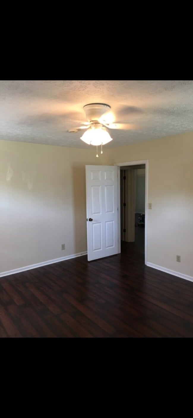 Photo - 392 Albright Ln