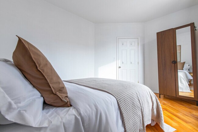 Photo - 501 E 116th St Unidad SI ID1514394P