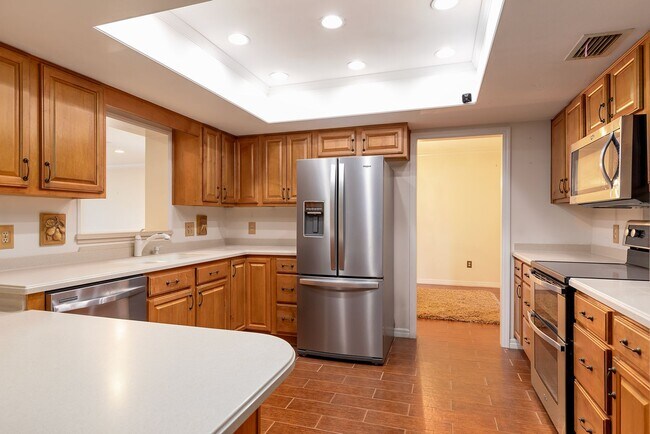 Photo - Beautiful POOL home in Longwood in LOCATION, LOCATION, LOCATION!