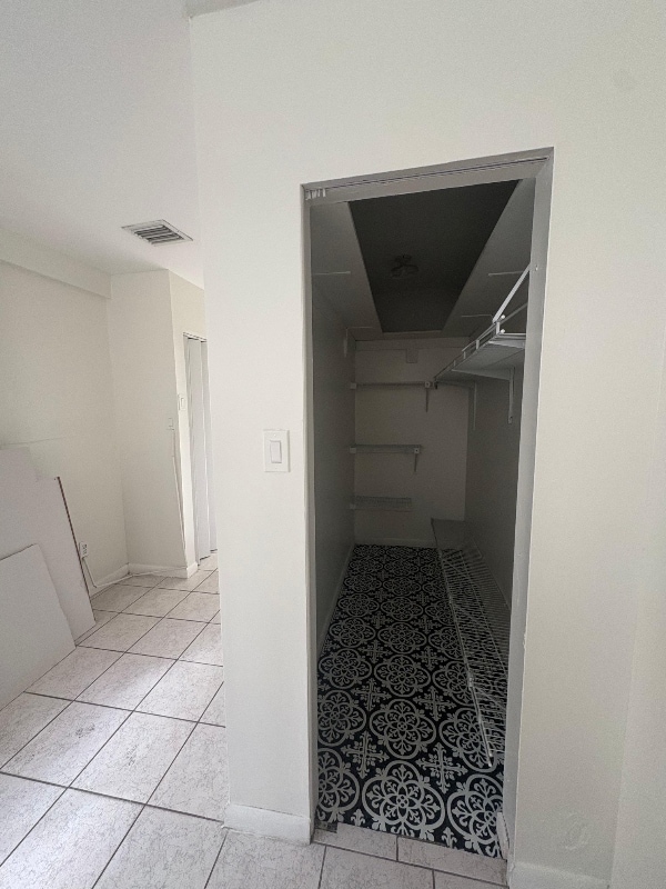 Photo - 1631 NW 114th St