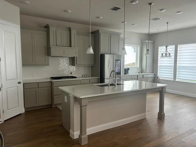 Photo - 13391 Empire Maker Rd