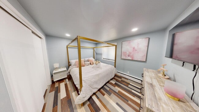 Photo - 21 Woodmere Ct