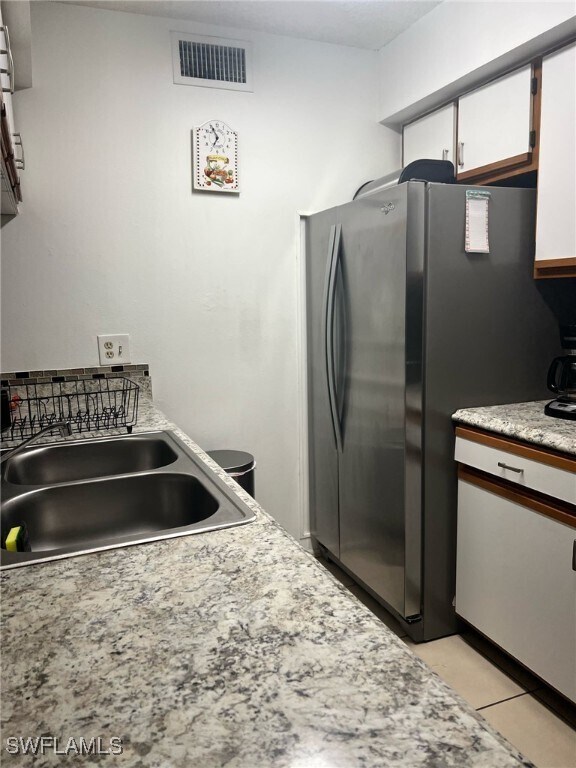 Photo - 5331 Summerlin Rd Unidad 3110