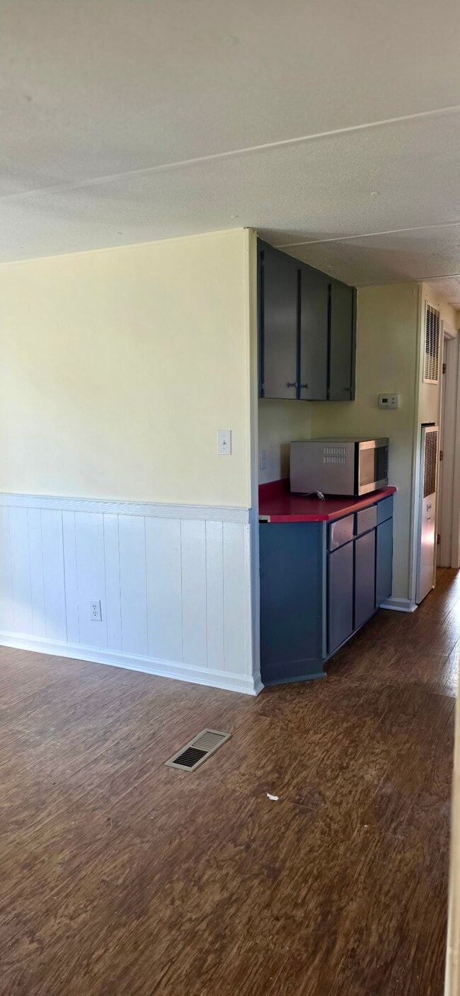 Photo - 658 Rices Creek Rd