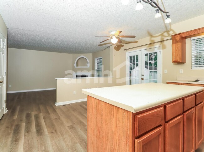2495 Linbaugh Rd
