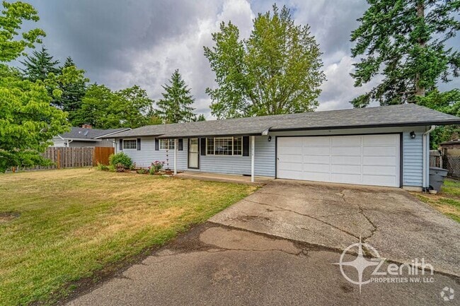 Building Photo - 15010 NE 39th St Rental