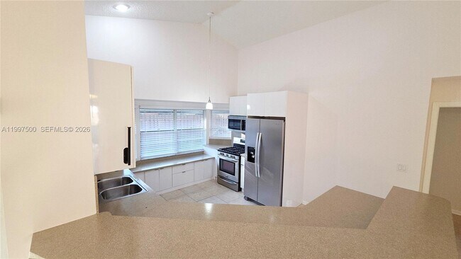 Photo - 3247 NW 123rd Ave