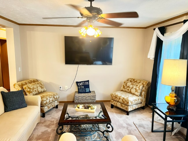 Photo - 10313 Antique Rd