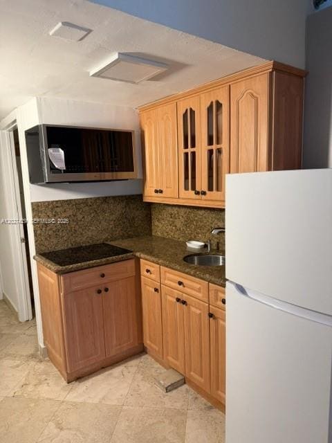 Photo - 555 NE 15th St Unit 520