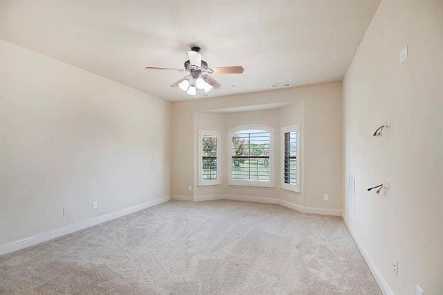 Photo - 5845 Tuleys Creek Dr