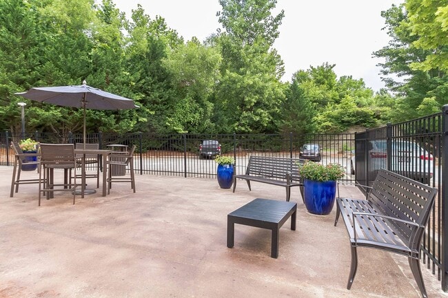 Photo - Aspect on the River