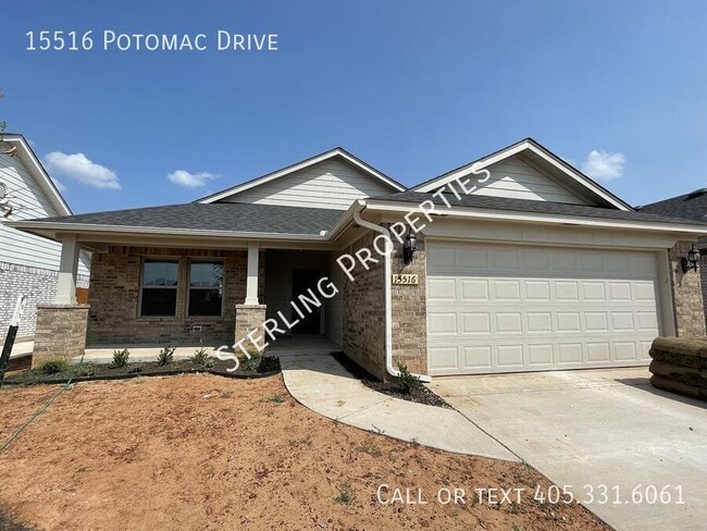 Photo - 15516 Potomac Dr