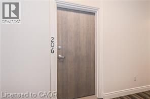 Photo - 161 Ottawa Street S Unit 206