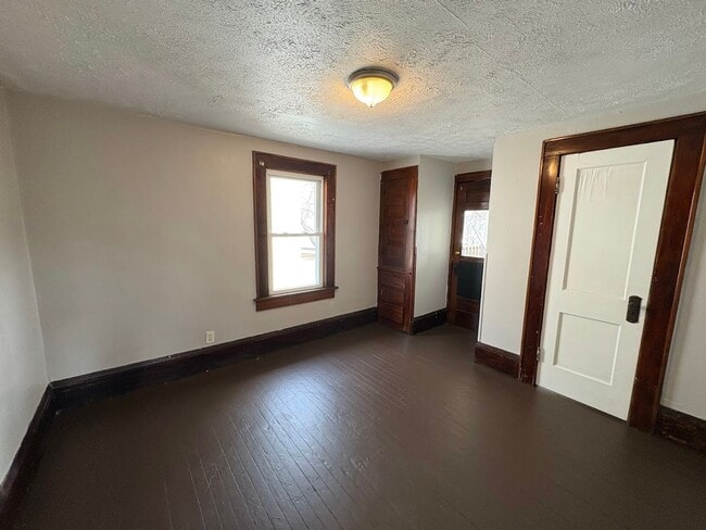 Photo - Four bedroom one bathroom home for rent