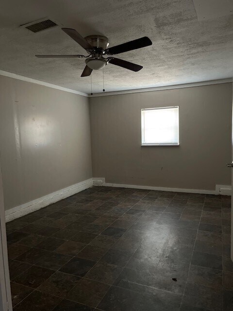 Photo - 116 E Stacie Rd