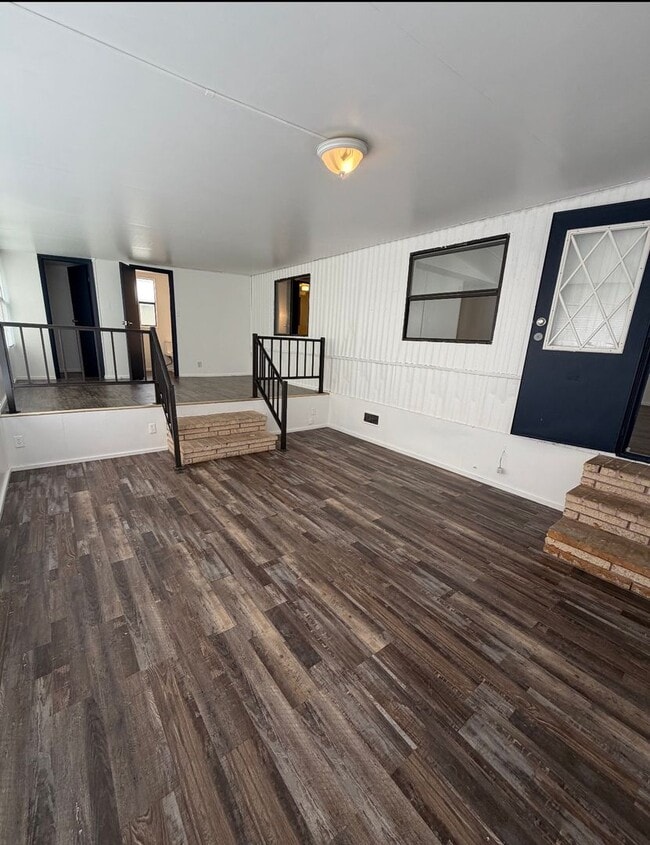 54 Sunset Cir
