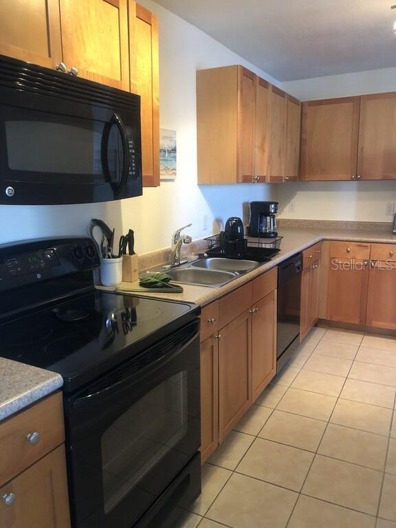Photo - 149 Sea Horse Dr SE Unit F