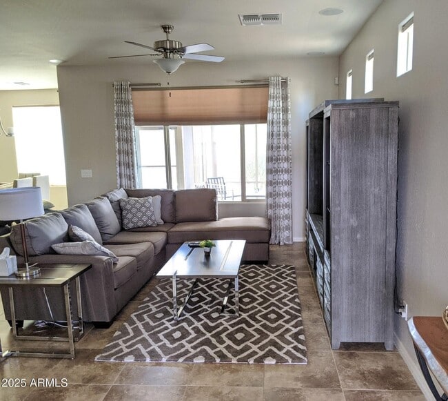 Photo - 17531 W Cedarwood Ln