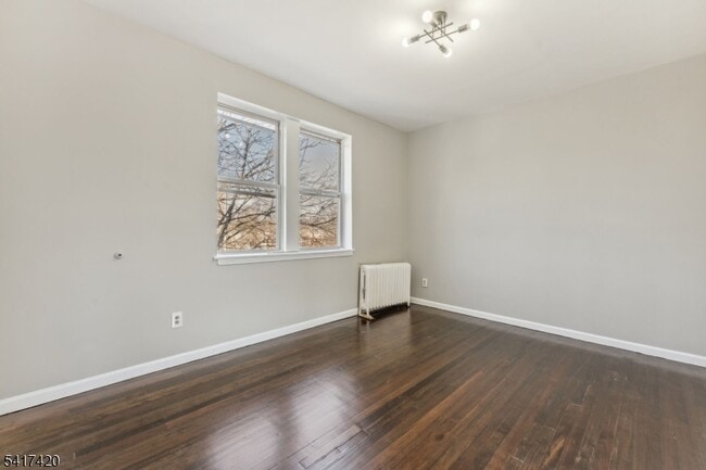 Photo - 1501 S Wood Ave Unit 2B