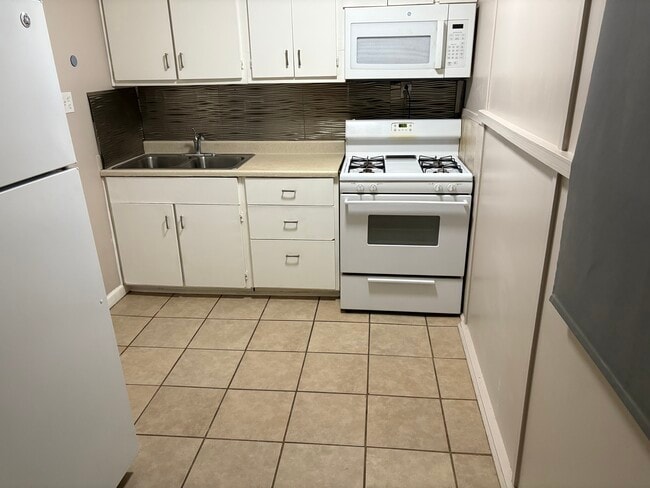 Photo - 3334 Altura Ave