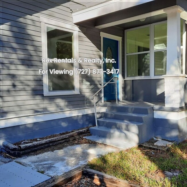 Photo - 4811 26th Ave S