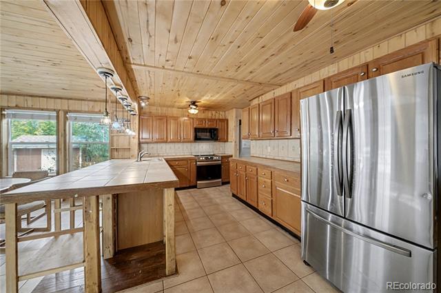 Photo - 806 Paradise Ln