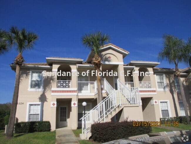 Building Photo - Orange County Rental