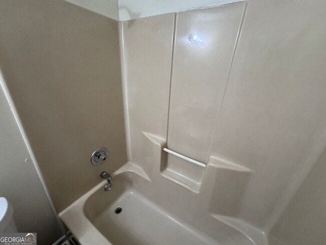 Photo - 510 Cypress Dr