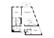 Luna 2D Penthouse Opt1