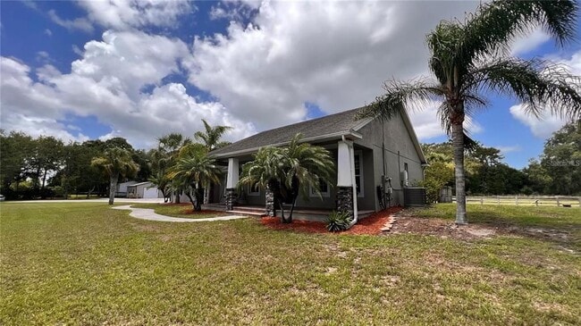 Photo - 3060 Rambler Ave