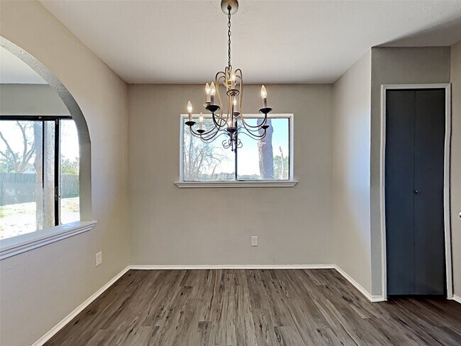 Photo - 17151 Ranch Country Rd