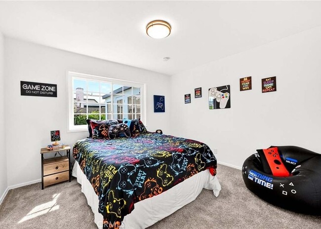 Photo - Single family house for rent in a fantastic location