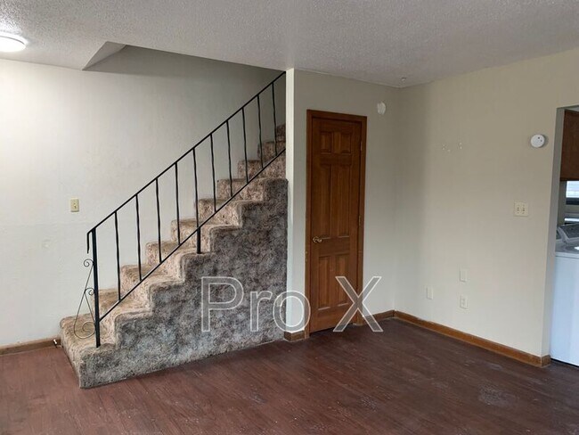 Photo - 1011 S Jefferson Unidad 1011 S Jefferson 4