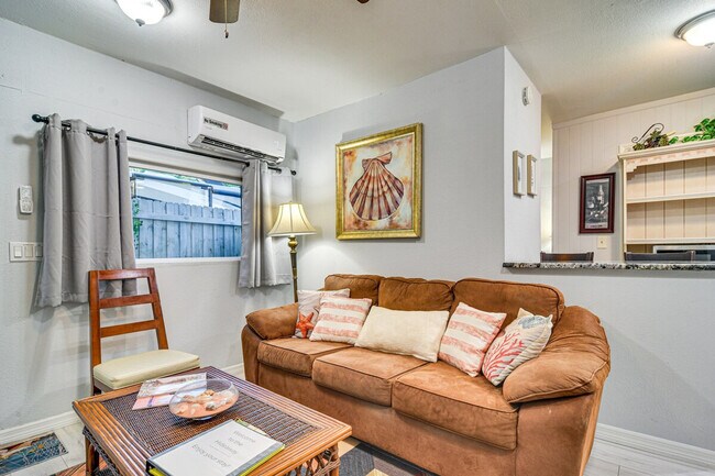 Photo - 1409 Maple St Unidad ID1385600P