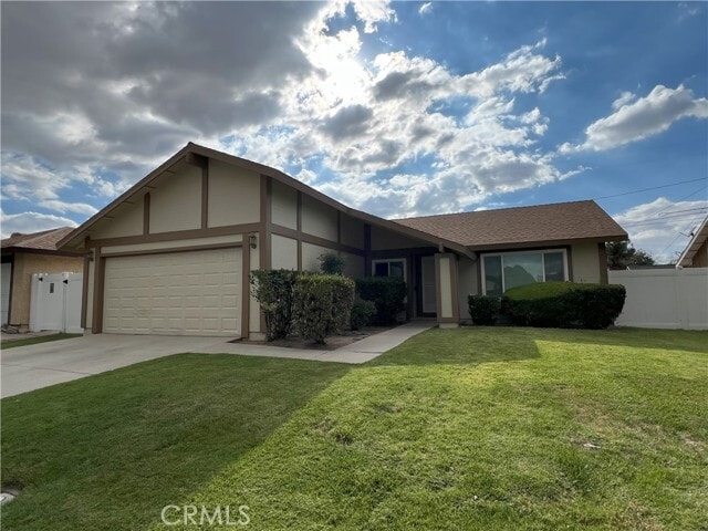 Building Photo - 44017 Kirkland Ave