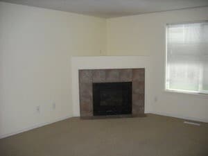 Photo - Spacious 4 Bedroom Home w/ Upstairs Laundry & Fully Fenced Yard!