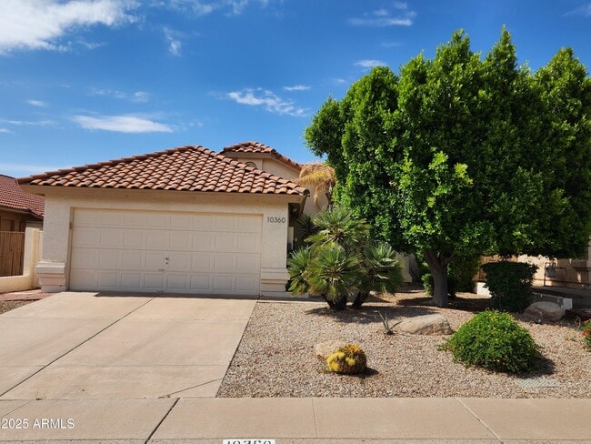Building Photo - 10360 E Sutton Dr Rental