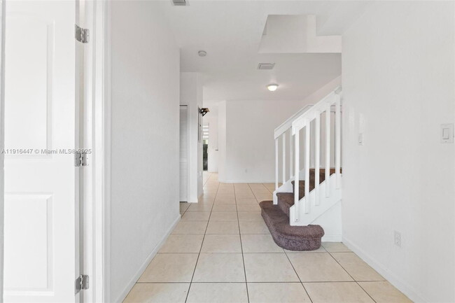 Photo - Southeast 26th Court, Homestead, FL 33035 - 4 BR 3 BA villa