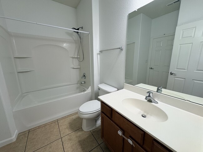 Photo - 4016 Loma Alta Ave NE