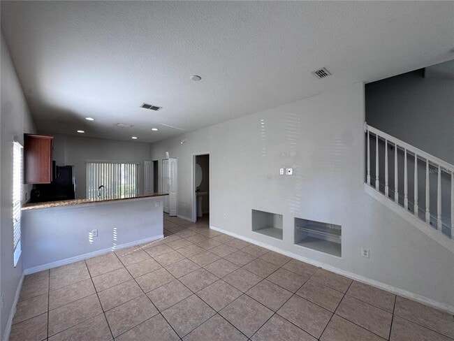 8526 Gablebend Way
