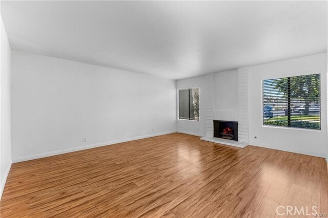 Photo - 5 Locust Unit 1