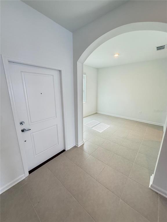 Photo - 2969 Good Vibes Wy