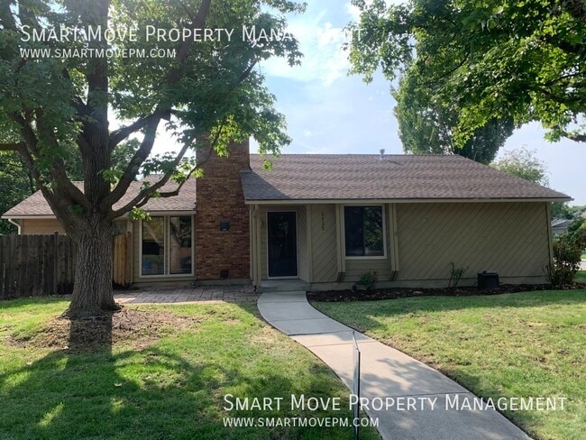Building Photo - 2135 E Serene Dr Rental