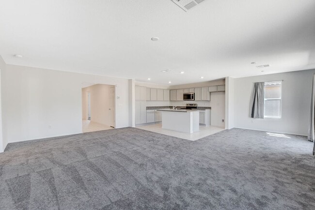 Photo - Newer Home in Indian Springs!