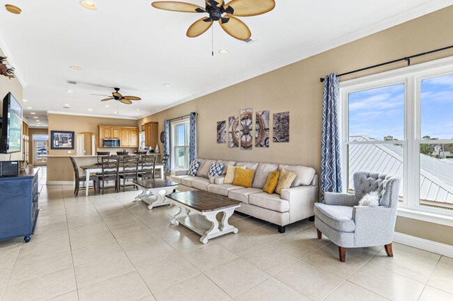 Photo - 1242 W Lagoon Ave Unidad ID1268072P