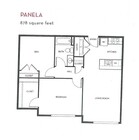 Panela